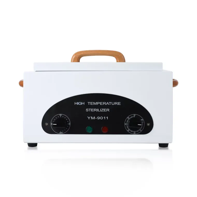 Toplotni sterilizator YM-9011 — slika 1