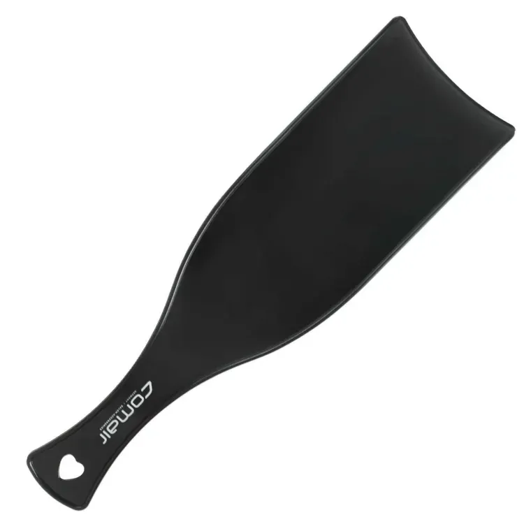 Podmetač za izvlačenje pramenova — slika 1