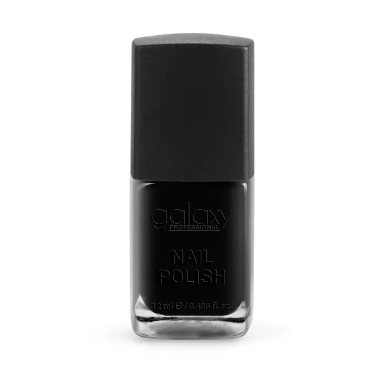 NEUTRALS - lak za nokte 12 ml