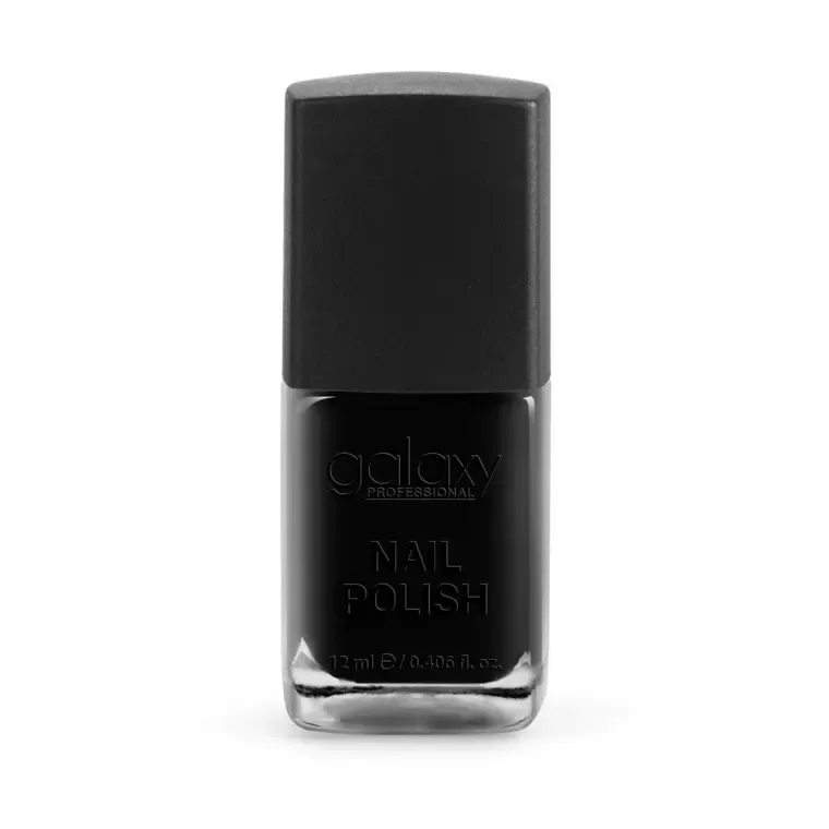NEUTRALS - lak za nokte 12 ml — Black Market — slika 1