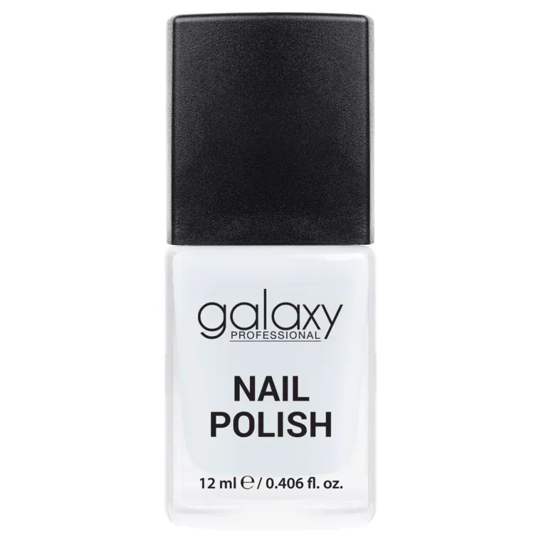 NEUTRALS - lak za nokte 12 ml — Chill — slika 1