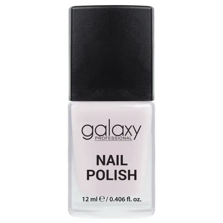 NEUTRALS - lak za nokte 12 ml — Beloved — slika 1