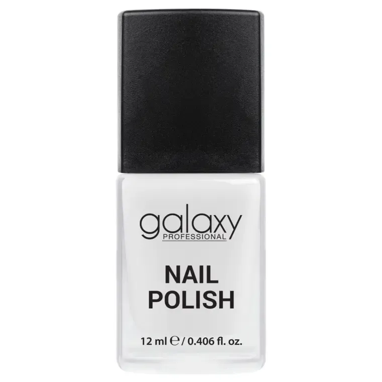 NEUTRALS - lak za nokte 12 ml — First Dance — slika 1