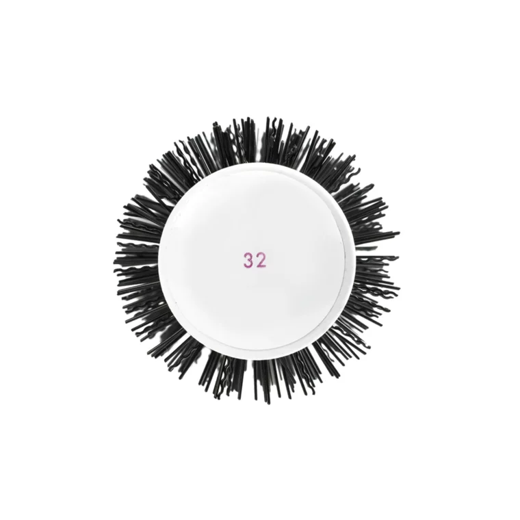 Četka za feniranje A70 bela — 32 mm — slika 2