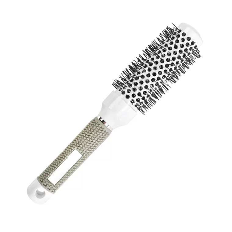 Četka za feniranje A70 bela — 32 mm — slika 1