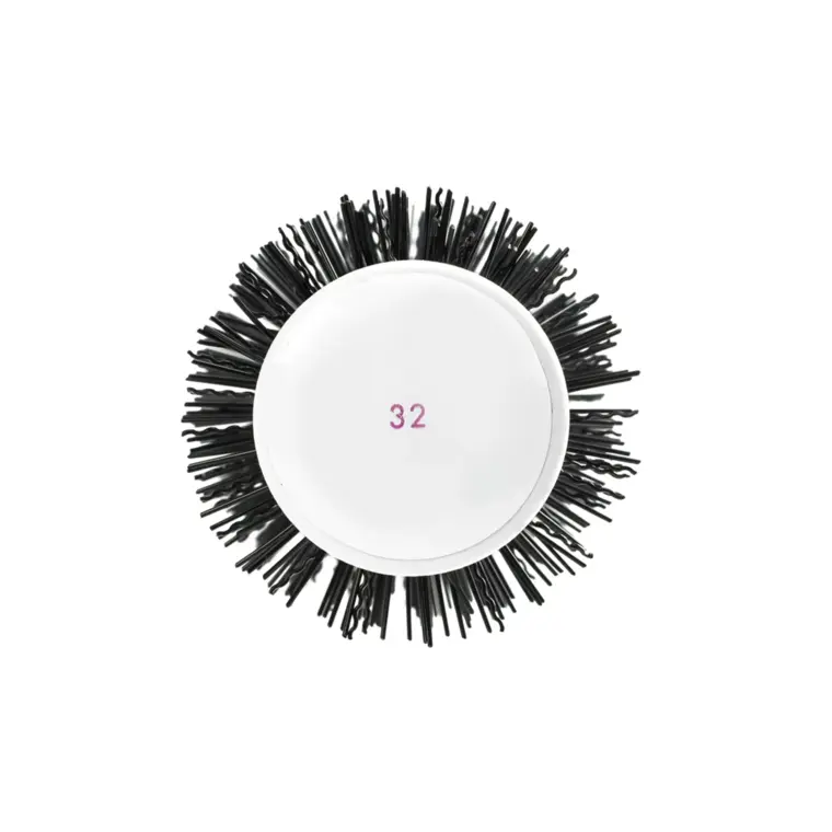 Četka za feniranje A70 bela — 32 mm — slika 3