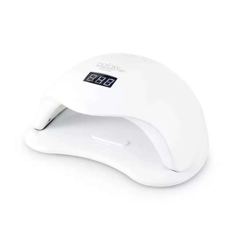 LED/UV lampa za nokte - Galaxy400 Smart 2.0
