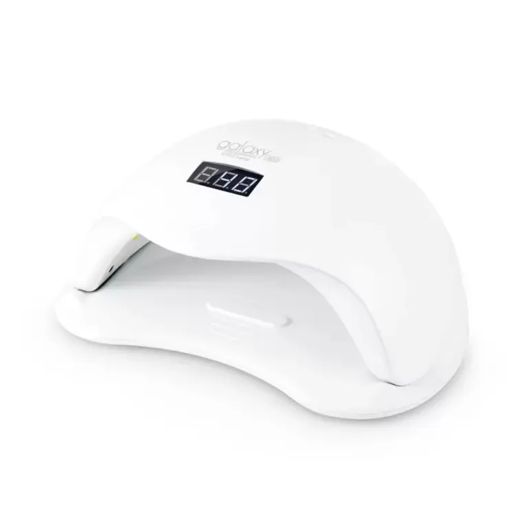 LED/UV lampa za nokte - Galaxy400 Smart 2.0 — slika 1