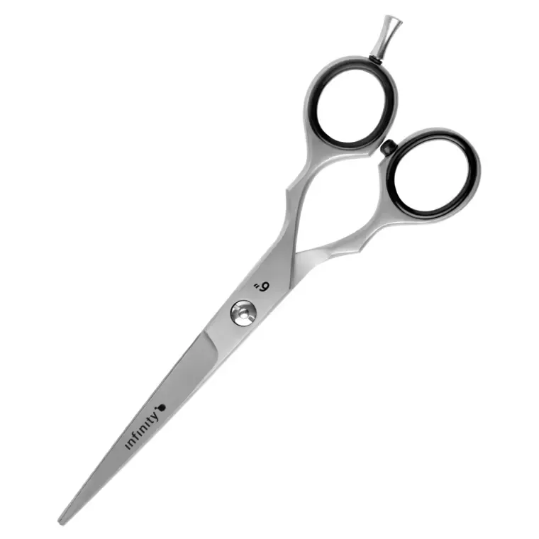 Makaze za šišanje - Classic — 6" — slika 1