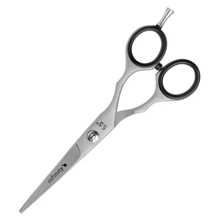 Makaze za šišanje - Classic — 5.5" — slika 1