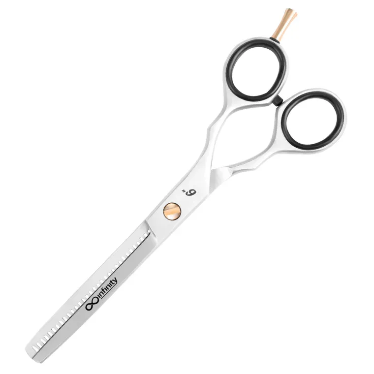Efilir makaze za šišanje - Classic — 6" — slika 1