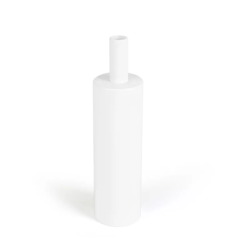 Adapter za lupu YM-510