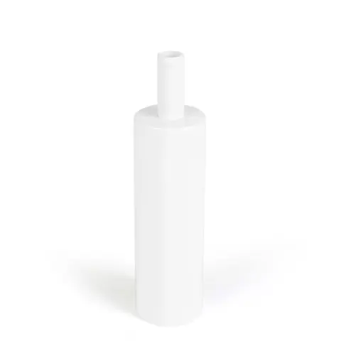 Adapter za lupu YM-510