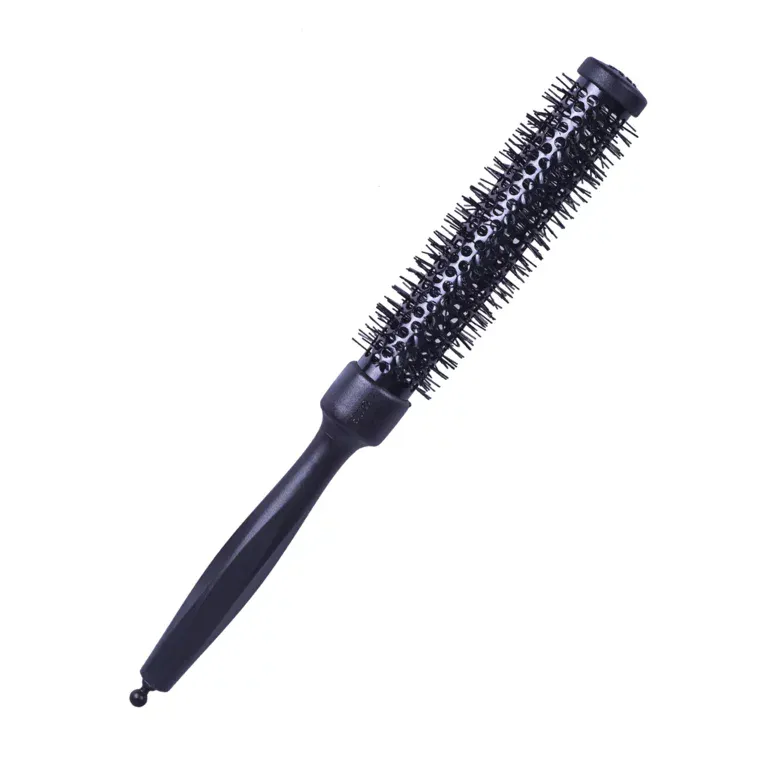 Četka za feniranje - Carbon Medio — 23 mm — slika 1