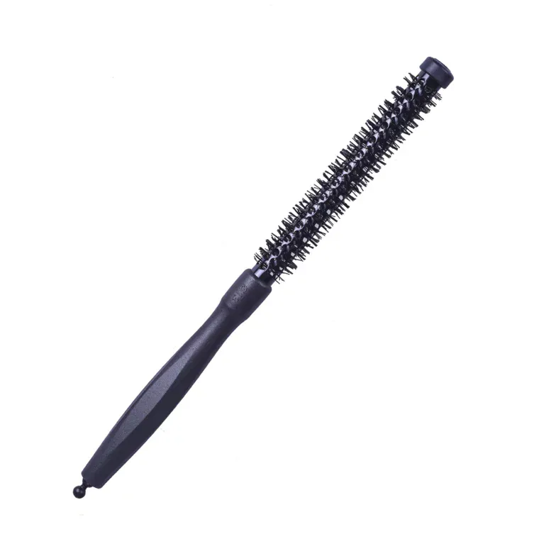 Četka za feniranje - Carbon Medio — 13 mm — slika 1