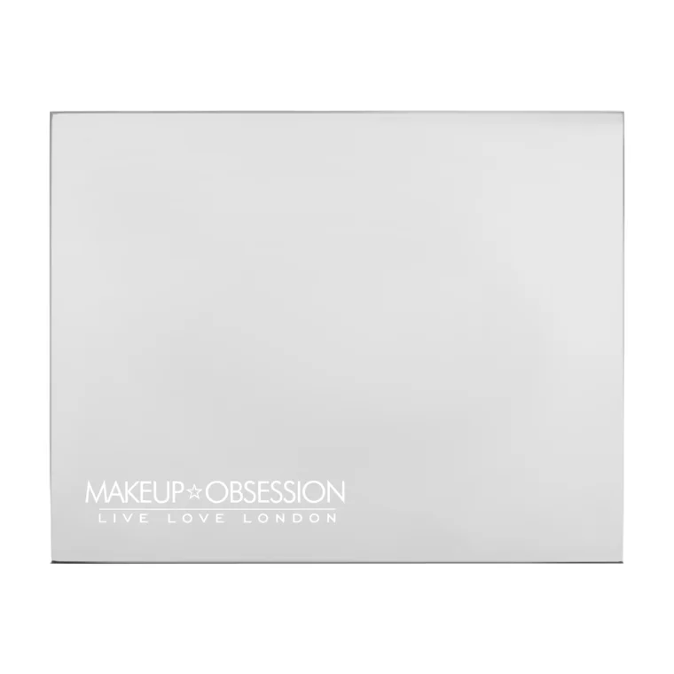 Velika prazna paleta za refile - Large — slika 3