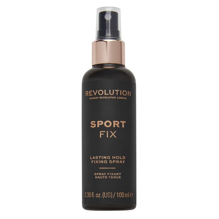 Fiksator za šminku - Sport Fix