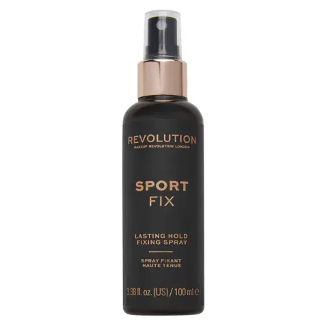 Fiksator za šminku - Sport Fix
