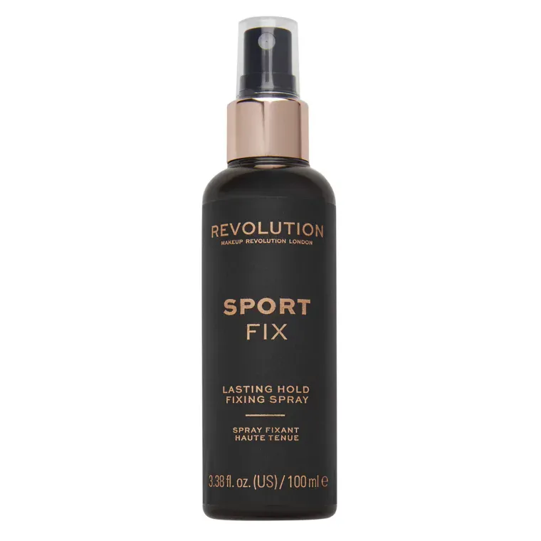 Fiksator za šminku - Sport Fix — slika 1