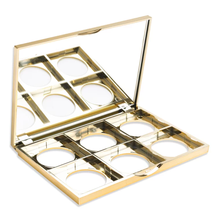 Prazna paleta za refile - Medium — slika 2