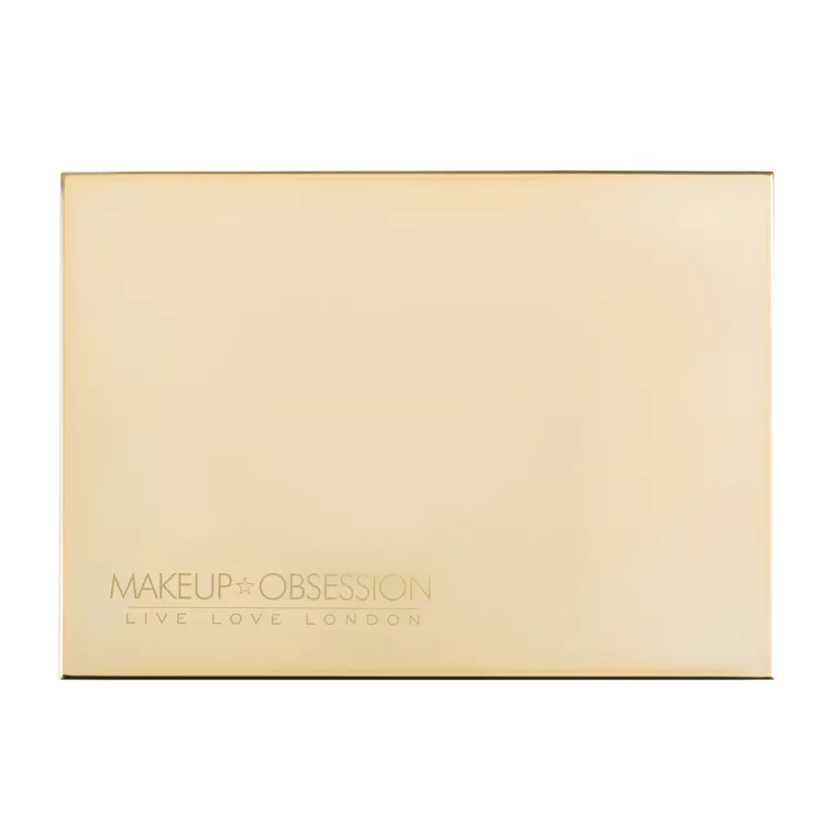 Prazna paleta za refile - Medium — slika 3