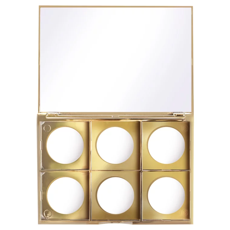 Prazna paleta za refile - Medium