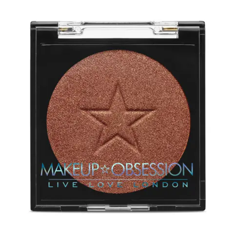Mono senka za oči - refil MAKEUP OBSESSION 2g