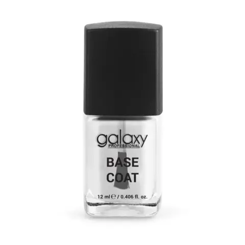 Baza za lak za nokte - Base Coat 12 ml