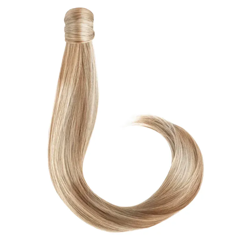 Rep za nadogradnju kose 64 cm — R14/88H — slika 1