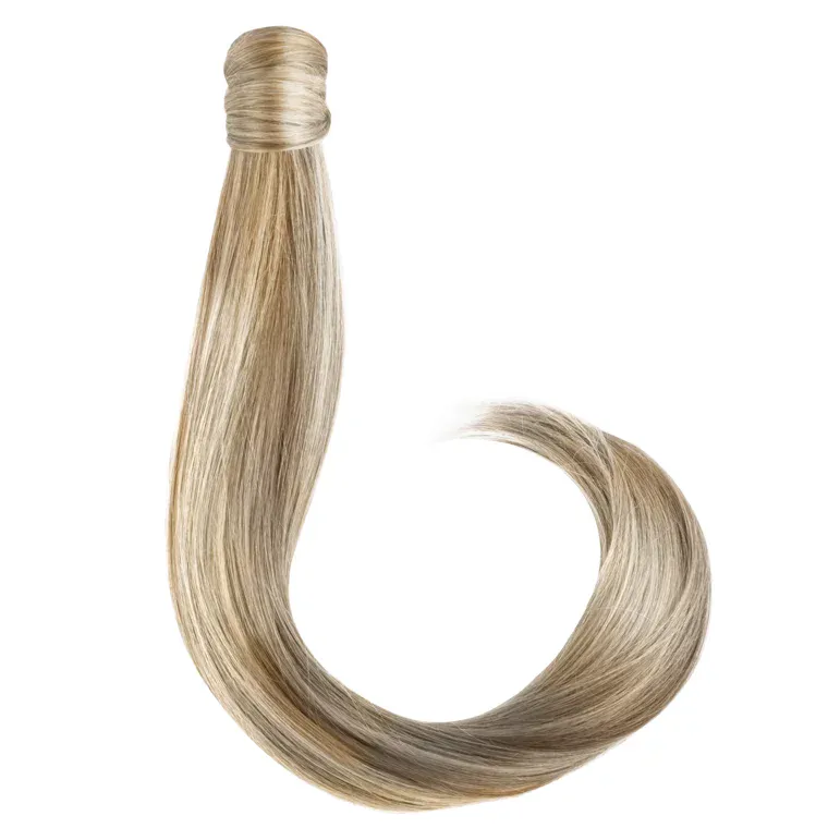 Rep za nadogradnju kose 64 cm — R21T — slika 1