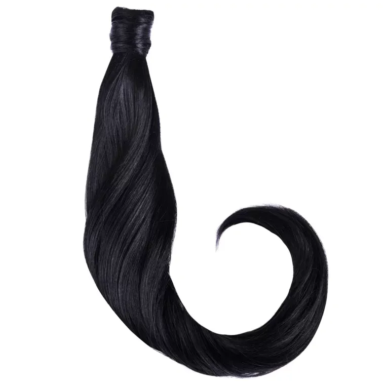 Rep za nadogradnju kose 64 cm — R2 — slika 1
