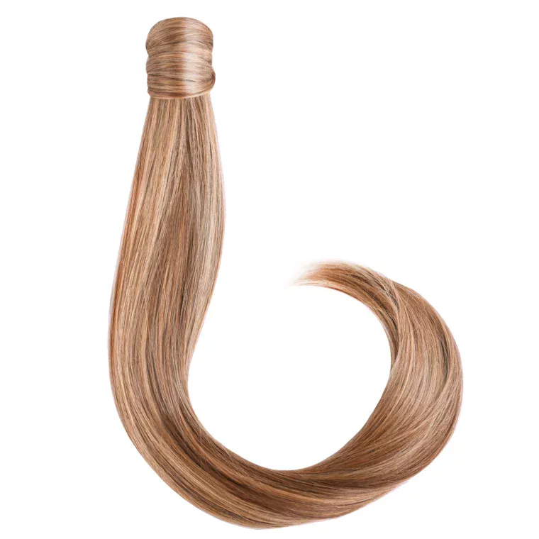 Rep za nadogradnju kose 64 cm — R14/25 — slika 1