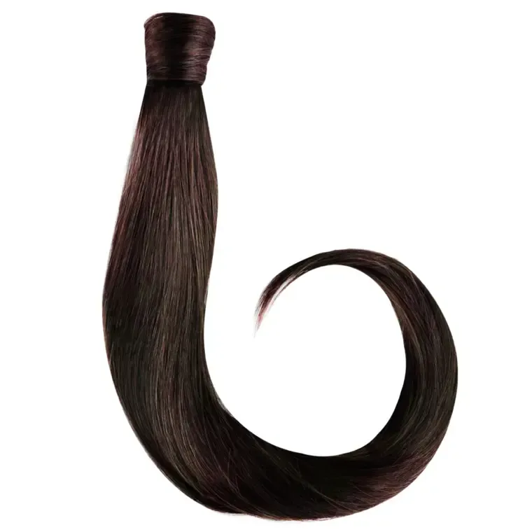 Rep za nadogradnju kose 64 cm — R6 — slika 1
