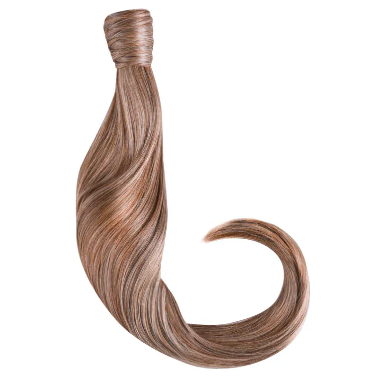 Rep za nadogradnju kose 64 cm — R29S — slika 1