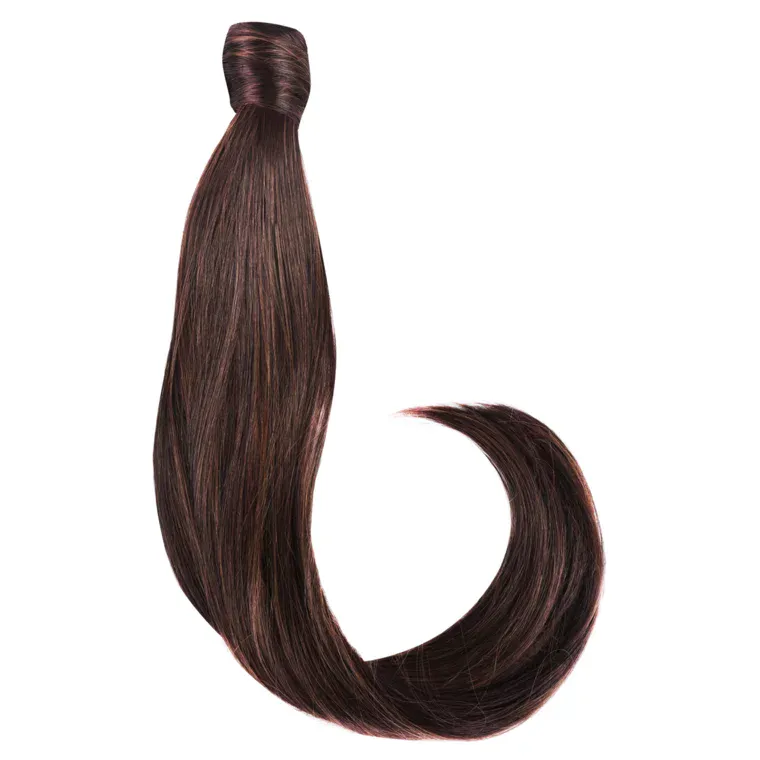 Rep za nadogradnju kose 64 cm — R6/30H — slika 1