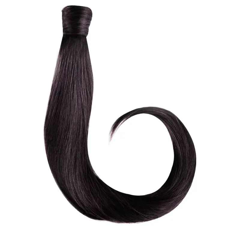 Rep za nadogradnju kose 64 cm — R4 — slika 1
