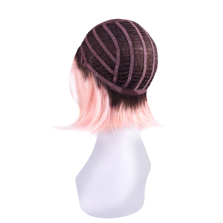 Perika - Peachy Keen — slika 6