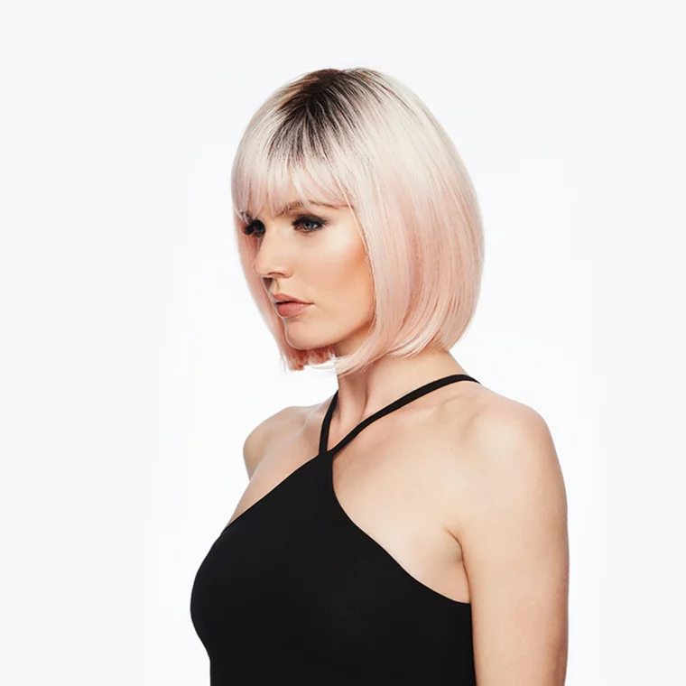 Perika - Peachy Keen — slika 5