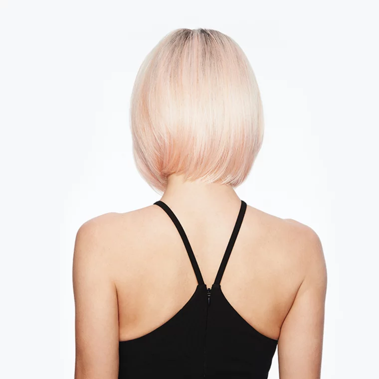 Perika - Peachy Keen — slika 3