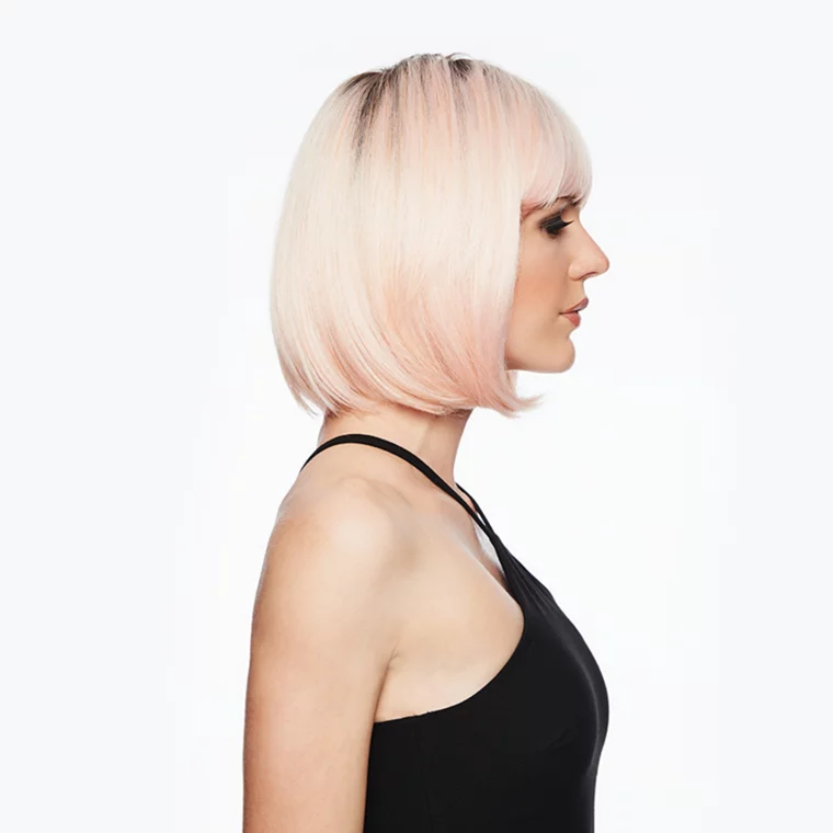 Perika - Peachy Keen — slika 4