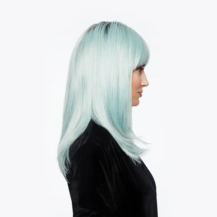 Perika - Mint To Be — slika 2