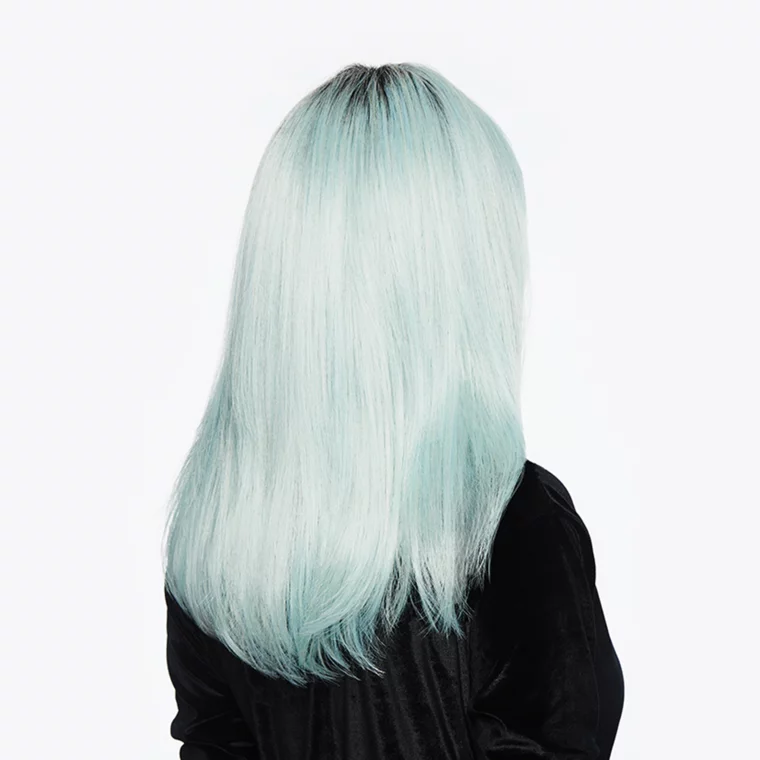 Perika - Mint To Be — slika 5