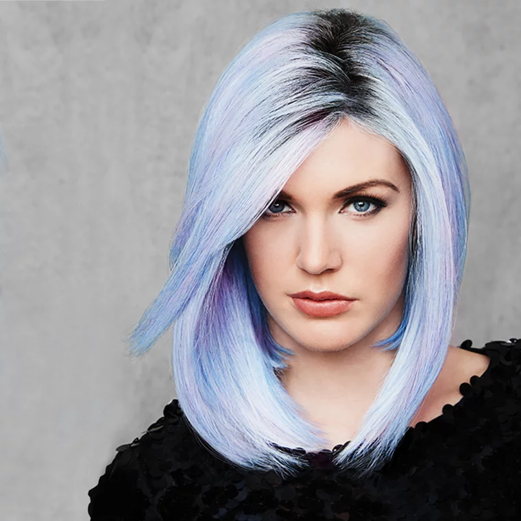 Perika - Color Me Blue — slika 3