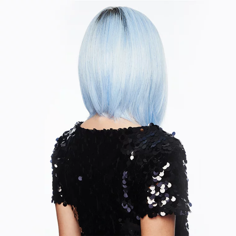 Perika - Color Me Blue — slika 5