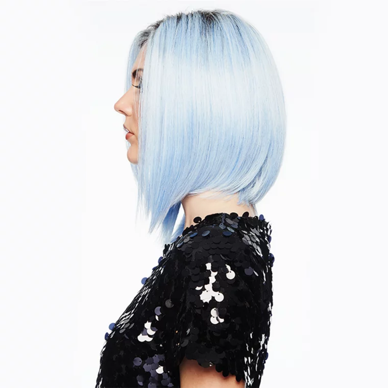 Perika - Color Me Blue — slika 4