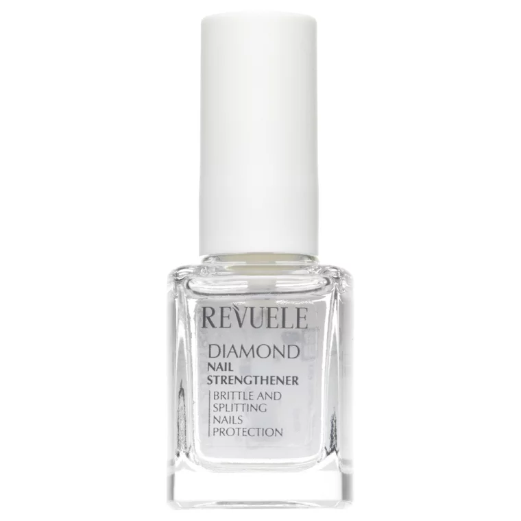 Tretman za jačanje noktiju - Diamond 10 ml