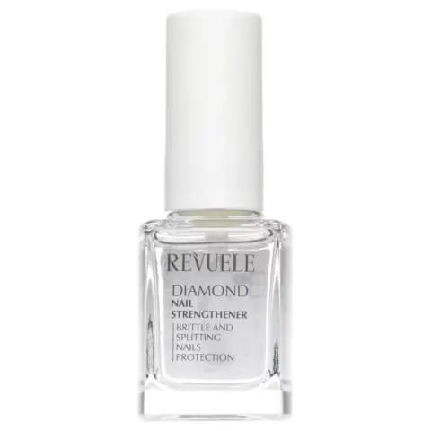Tretman za jačanje noktiju - Diamond 10 ml