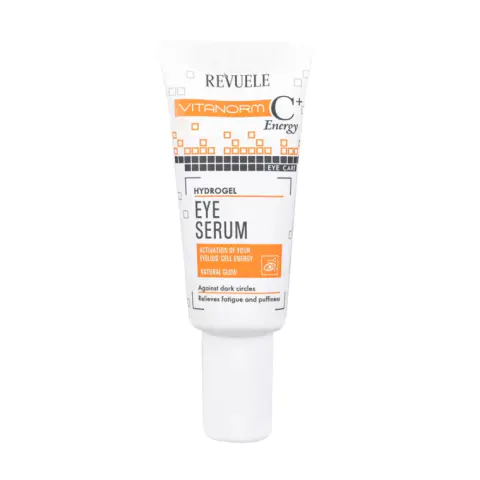 Gel za negu predela oko očiju - Vitanorm 25 ml
