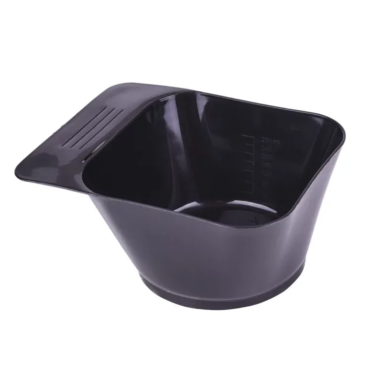 Posuda za farbanje B-120 280ml — slika 1