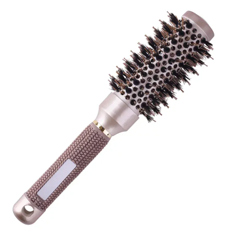 Četka za feniranje K150 — 32mm — slika 1